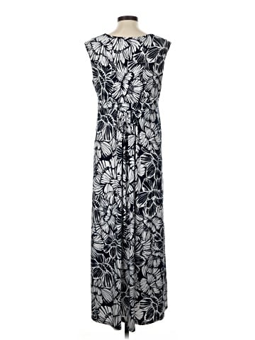 Jones New York Casual Dress (view 2)