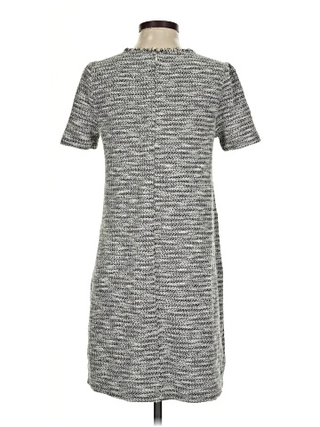 Ann Taylor LOFT Outlet Casual Dress (view 2)