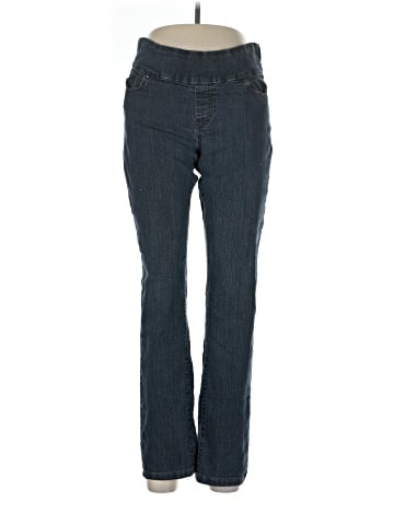 Jag Jeans (view 1)