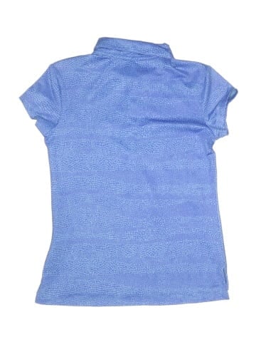 Nike Golf Short Sleeve Polo (view 2)
