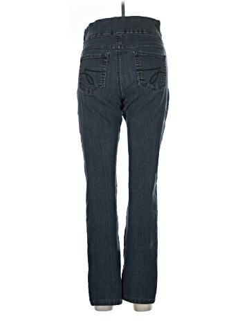 Jag Jeans (view 2)