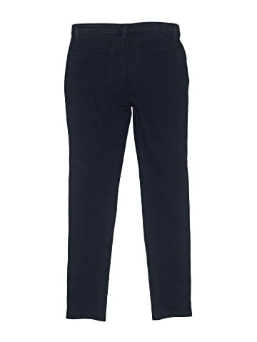 Gap Kids Jeggings (view 2)