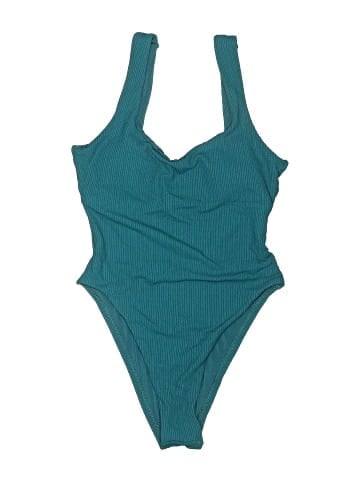 Vitamin A One Piece Swimsuit (view 1)