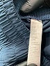 Zella Solid Black Athletic Shorts Size XS - photo 3