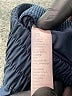 Zella Solid Black Athletic Shorts Size XS - photo 4