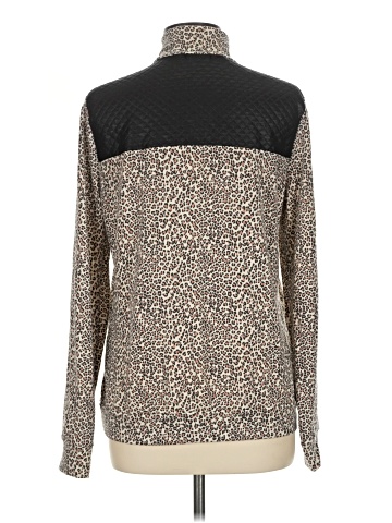 12pm by Mon Ami Pullover Sweater (view 2)