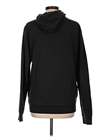 Star Wars Pullover Hoodie (view 2)