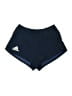 Adidas Blue Athletic Shorts Size S - photo 1