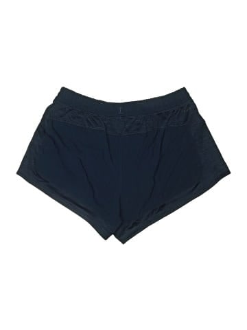 Adidas Athletic Shorts (view 2)
