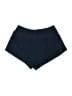 Adidas Blue Athletic Shorts Size S - photo 2