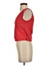 Club Monaco Red Tank Top Size XS - photo 5