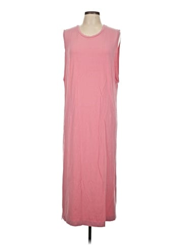 Mikoh Casual Dress (view 1)
