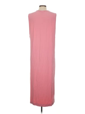 Mikoh Casual Dress (view 2)