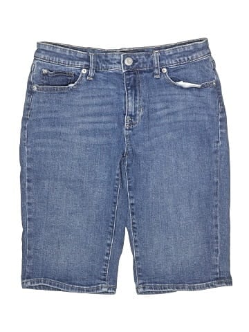Gap Denim Shorts (view 1)
