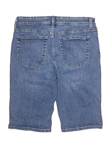 Gap Denim Shorts (view 2)