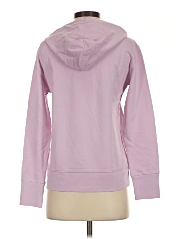J.Crew Pullover Hoodie (view 2)