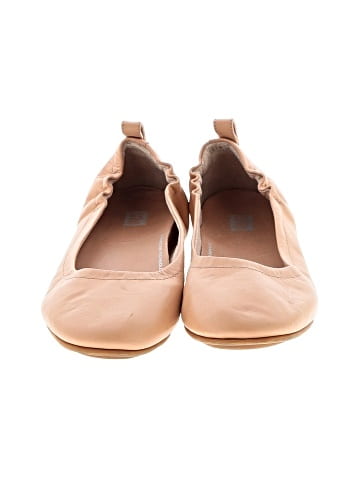 FitFlop Flats (view 2)