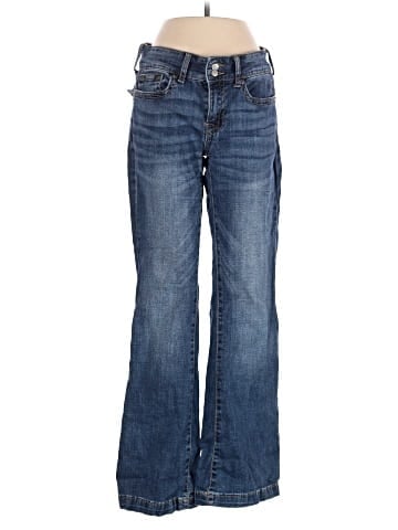 Aeropostale Jeans (view 1)