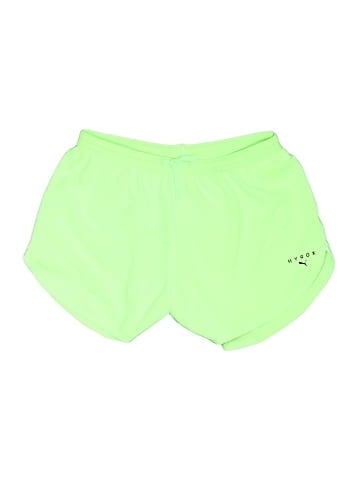 Puma Athletic Shorts (view 1)