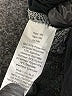 Beyond the Bump by Beyond Yoga Gray Active Pants Size XS Maternity - photo 7