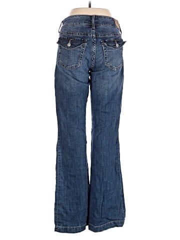 Aeropostale Jeans (view 2)