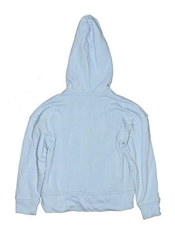 Old Navy Zip Up Hoodie (view 2)