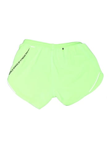 Puma Athletic Shorts (view 2)