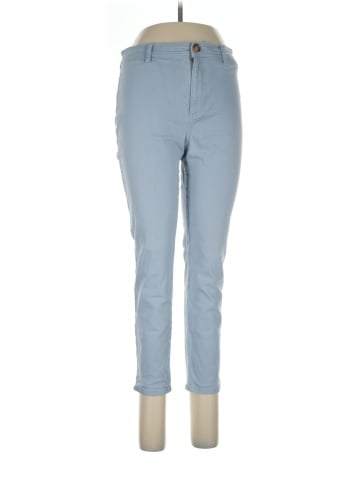 Ann Taylor LOFT Jeans (view 1)