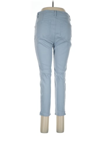 Ann Taylor LOFT Jeans (view 2)
