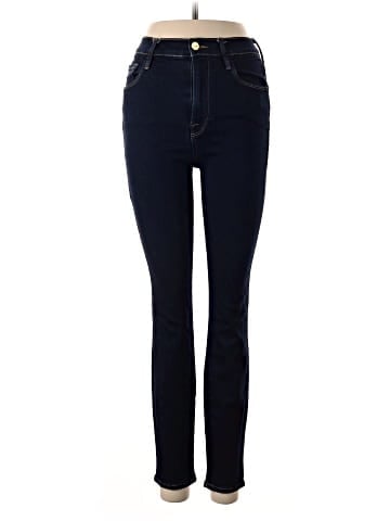 FRAME Denim Jeans (view 1)