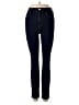 FRAME Denim Blue Jeans Size 26 waist - photo 1