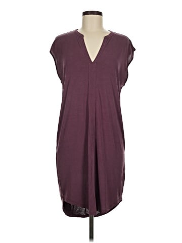 Lucky Brand Casual Dress (view 1)