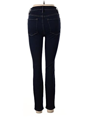 FRAME Denim Jeans (view 2)