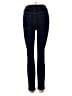 FRAME Denim Blue Jeans Size 26 waist - photo 2