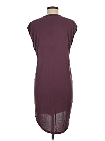 Lucky Brand Casual Dress (view 2)