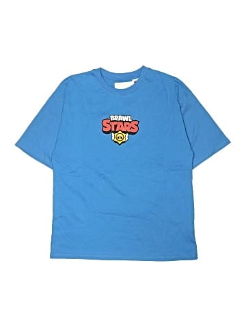 Zara Short Sleeve T-Shirt (view 1)