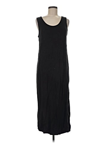 Lou & Grey Casual Dress (view 1)
