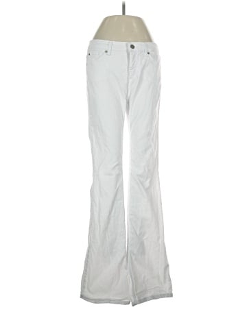 Jones New York Jeans (view 1)