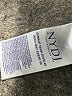 NYDJ Black Jeggings Size 16 - photo 8