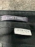 NYDJ Black Jeggings Size 16 - photo 9