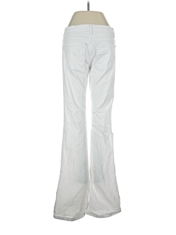 Jones New York Jeans (view 2)