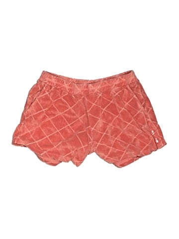 The Upside Shorts (view 1)