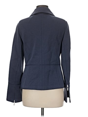 Ellen Tracy Coat (view 2)