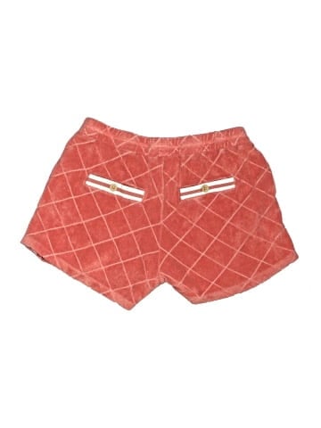 The Upside Shorts (view 2)