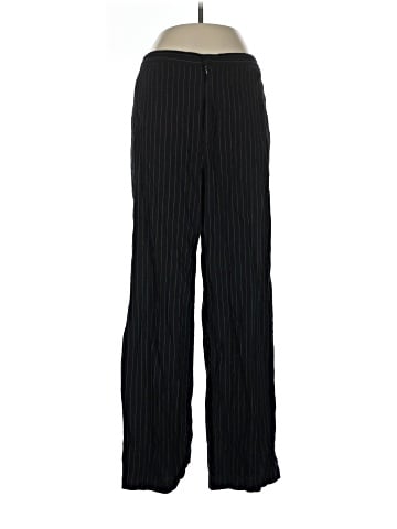 Ines de la Fressange for Uniqlo Casual Pants (view 1)