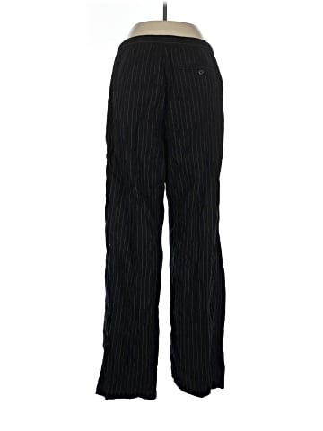 Ines de la Fressange for Uniqlo Casual Pants (view 2)