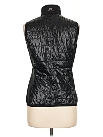 J.Lindeberg Vest (view 2)
