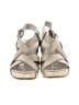 Antelope Tan Wedges Size EU 37 - photo 2