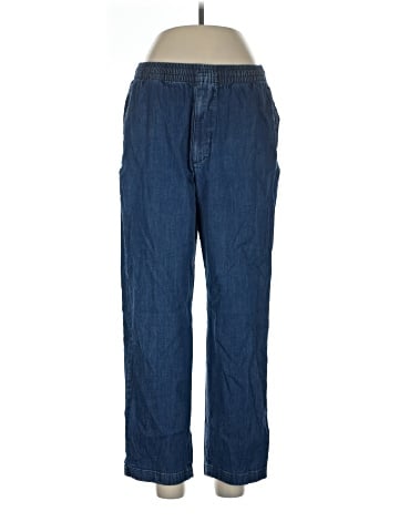 Uniqlo Jeans (view 1)
