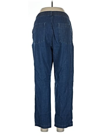 Uniqlo Jeans (view 2)